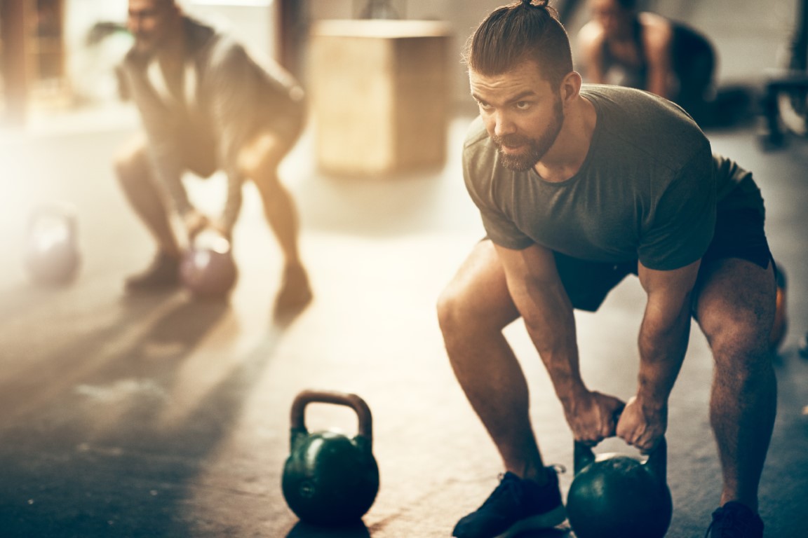 Optimiser ses programmes d’entraînement