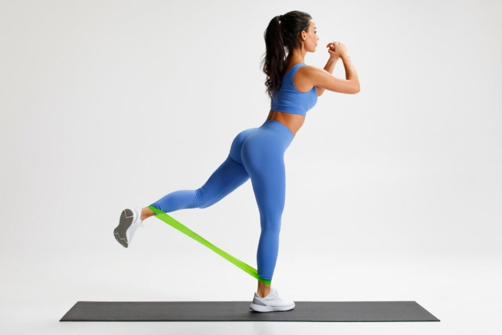 Top 10 des meilleurs exercices pour muscler les ischio-jambiers - Coach ...